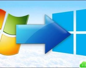 微软隐藏福利仍能免费升级Windows10