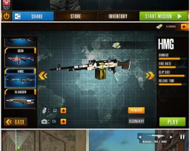 动作射击游戏 CS绿化版