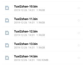 单机联机突袭二战