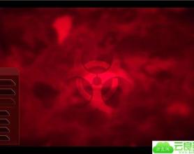 单机PC游戏—瘟疫公司最新汉化破解