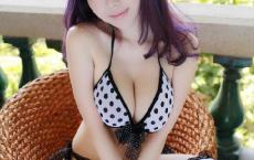 秀人性感美女刘飞儿私房内衣の"大大辅助网"