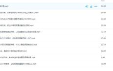 零基础入门短视频运营学习课程分享 如何养号上热门教学