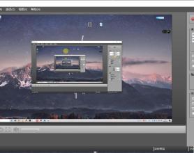 WinCam v1.7.0 绿色单文件
