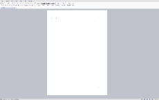 WPS office 10.1.0.7311精简版 无联网功能