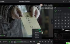 PC爱奇艺v7.2.104.1431绿色版