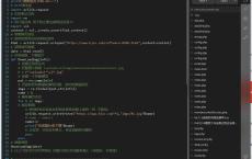Python爬虫批量下载图片
