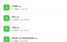 最全B站学习资源大整理
