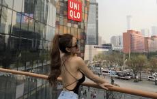 微博鸡鸭bot各种大赛各种大型赛事