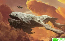 开局一条鲲简单游戏秒提0.3元