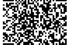 支付宝集卡抽各种权益实体店红包