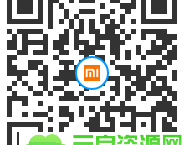 红包视频新用户登陆送0.98元 次日可提1元