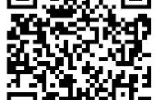 全民养兔新人登陆秒提0.3元