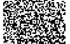 神鸟世界简单合成新用户秒提0.3元