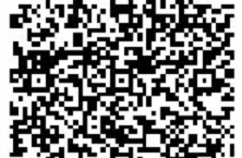 盗金鼠合成模式新用户秒提0.35元