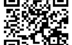 凤凰战机复仇之战必得2.6元