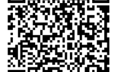 撸猫有财新用户登陆秒到0.3元