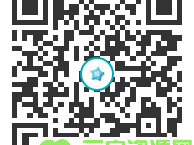 全民捕鱼简单捕鱼可赚0.3元