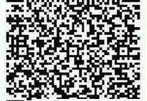 恐龙世界合成模式新平台可秒提0.3元