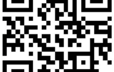 我是大赢家新用户登陆秒提0.3元