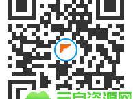 抢车位新用户简单游戏秒到0.3元