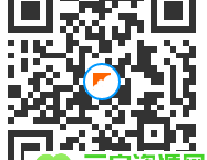 拯救熊猫泡泡简单玩游戏秒到0.3元