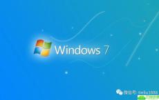 Win7停服 如何理性看待国产操作系统大热