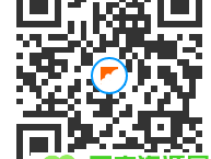 骰子英雄试玩游戏秒提现0.3元