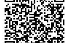 金鼠派大钱新用户登陆可赚0.8元