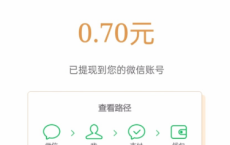 天府气象最新一期活动领现金