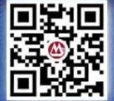 招商银行红包，无空气，秒到