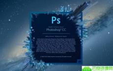  Adobe Photoshop所有版本