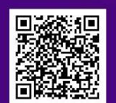 中国电信湖南客服 领1+ wx红包