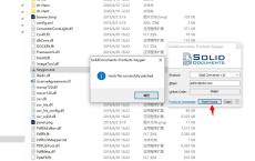 Solid Converter PDF 绿色版