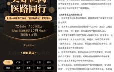 防疫工作者全国酒店免费住