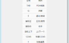 《深海迷航：零度之下》v24222