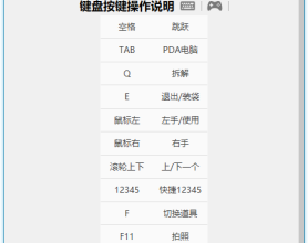 《深海迷航：零度之下》v24222