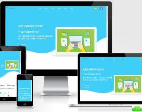 PHP个人即时到账收款平台源码 竣成码支付微支付 微信支付宝QQ支付接口