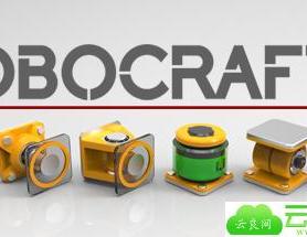  steam 4.18 白嫖怪整整五款游戏！