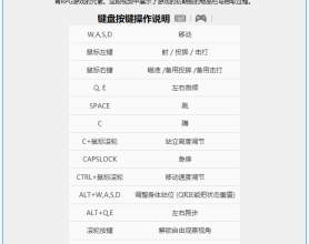 《逃离塔科夫》v0.1225中文版
