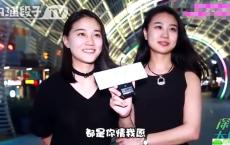 啪啪啪谁最吃亏？女生回复