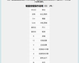 《使命召唤4》v1.13重制版