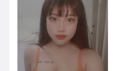 微博性感大赛 快来看小姐姐的美图
