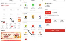 拼多多6.98元购买1个月豪华绿钻 充值秒到账 每人仅限1次