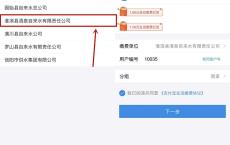 支付宝BUG 利用生活缴费领蚂蚁森林2620g能量