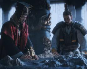  STEAM 喜加一 gamehag免费领取下架游戏150,000 B.C