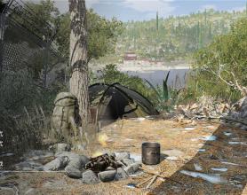 《人渣/SCUM》v0.2.64.18674