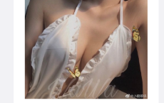 微博第十三届性感、好身材大赛开始啦