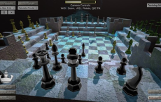 Steam免费领取 Four Kings One War 游戏