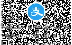 新一期支付宝话费活动 45元充值50元话费 亲测秒到账户