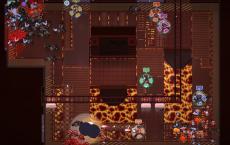 Steam显限时领取SUPER CIRCUIT BREAKERS - PAYNE